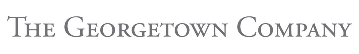 Georgetown Logo
